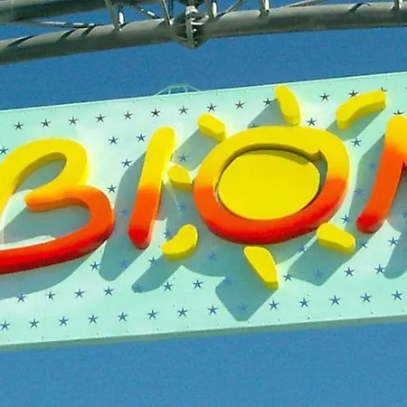 Enjoy Our In The Area In