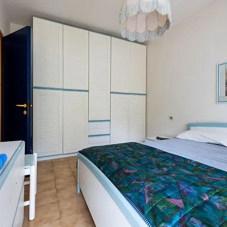 Enjoy Our In The Area In *