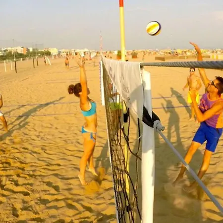 Enjoy Our In The Area In Daire *