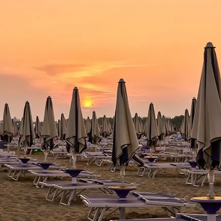 Enjoy Our In The Area In Daire Bibione