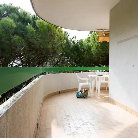 Enjoy Our In The Area In Daire *