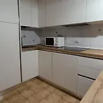 Seaside Escape For Six Guests In * 比比翁