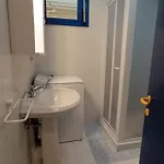 Apartmán Seaside Escape For Six Guests In