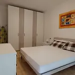 Seaside Escape For Six Guests In * Bibione