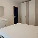 Seaside Escape For Six Guests In *