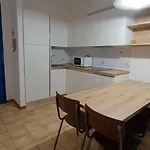 Seaside Escape For Six Guests In * 比比翁