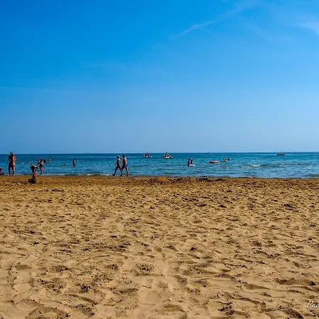 Apartment Enjoy Our In The Area In *