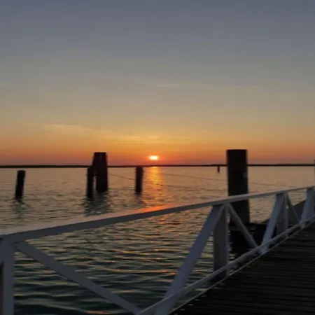 Enjoy Our In The Area In *