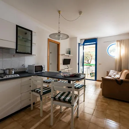 Apartment Enjoy Our In The Area In