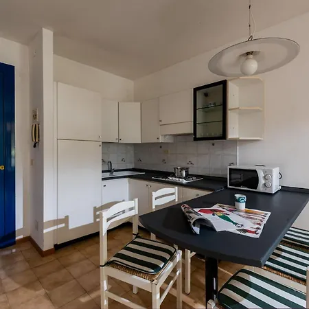 Enjoy Our In The Area In Apartment