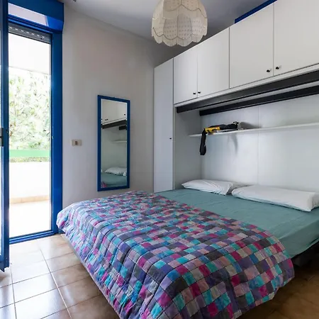 Enjoy Our In The Area In *