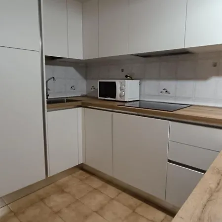 Seaside Escape For Six Guests In * Bibione