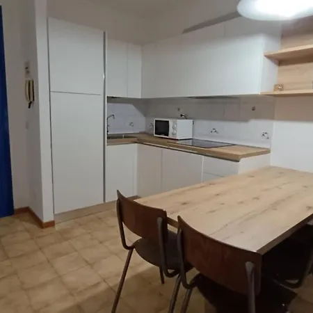 Seaside Escape For Six Guests In * Bibione