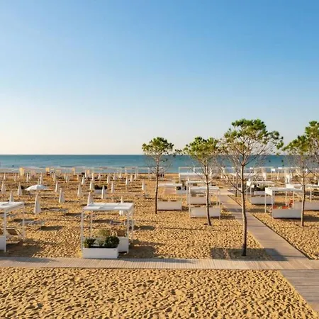 Seaside Escape For Six Guests In Apartamento *